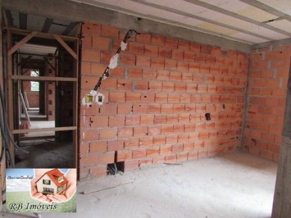 Imagem Apartamento com 2 Quartos à Venda, 44 m² em Vila Curuçá - Santo André Imagem Apartamento com 2 Quartos à Venda, 44 m² em Vila Curuçá - Santo André