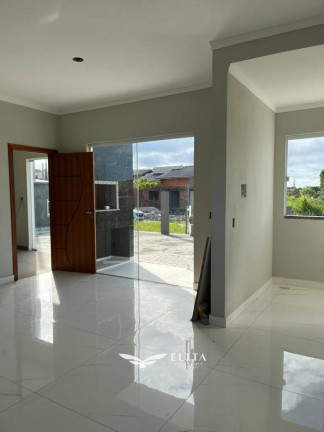 Imagem Apartamento com 2 Quartos à Venda, 60 m² em Itajuba - Barra Velha Imagem Apartamento com 2 Quartos à Venda, 60 m² em Itajuba - Barra Velha