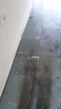 Imagem Casa com 3 Quartos à Venda ou Locação, 160 m² em Jardim Presidente Dutra - Guarulhos Imagem Casa com 3 Quartos à Venda ou Locação, 160 m² em Jardim Presidente Dutra - Guarulhos