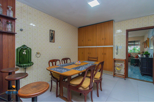 Imagem Casa com 3 Quartos à Venda, em Jardim Da Glória - São Paulo Imagem Casa com 3 Quartos à Venda, em Jardim Da Glória - São Paulo