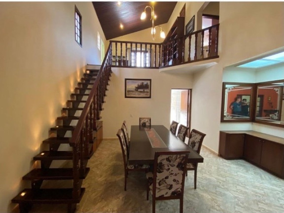 Imagem Sobrado com 5 Quartos à Venda, 560 m² em Jardim Isaura - Sorocaba Imagem Sobrado com 5 Quartos à Venda, 560 m² em Jardim Isaura - Sorocaba