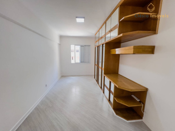 Imagem Apartamento com 2 Quartos para Alugar, 88 m² em Santa Cecília - São Paulo