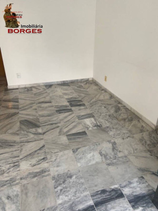 Imagem Apartamento com 3 Quartos à Venda, 78 m² em Brooklin - São Paulo Imagem Apartamento com 3 Quartos à Venda, 78 m² em Brooklin - São Paulo