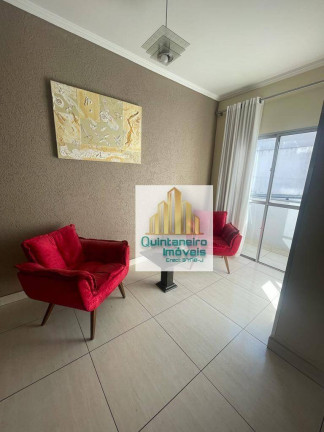 Imagem Apartamento com 2 Quartos à Venda, 50 m² em Jardim Vila Galvão - Guarulhos Imagem Apartamento com 2 Quartos à Venda, 50 m² em Jardim Vila Galvão - Guarulhos