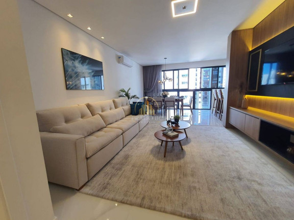 Imagem Apartamento com 3 Quartos à Venda, 112 m² em Centro - Balneário Camboriú Imagem Apartamento com 3 Quartos à Venda, 112 m² em Centro - Balneário Camboriú