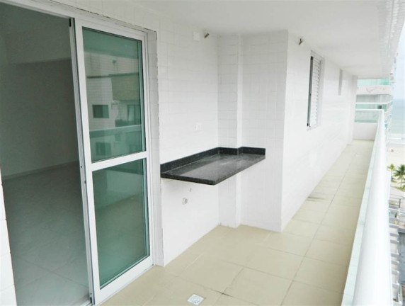 Imagem Apartamento com 3 Quartos à Venda, 95 m² em Guilhermina - Praia Grande Imagem Apartamento com 3 Quartos à Venda, 95 m² em Guilhermina - Praia Grande