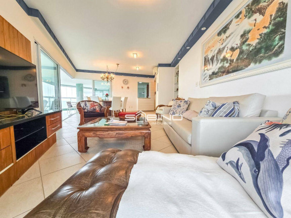 Imagem Apartamento com 4 Quartos à Venda, 254 m² em Riviera De São Lourenço - Bertioga Imagem Apartamento com 4 Quartos à Venda, 254 m² em Riviera De São Lourenço - Bertioga