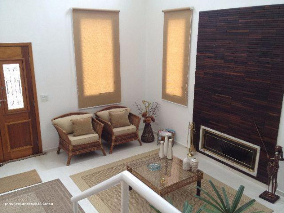 Imagem Casa com 3 Quartos à Venda, 400 m² em Paysage Clair - Vargem Grande Paulista Imagem Casa com 3 Quartos à Venda, 400 m² em Paysage Clair - Vargem Grande Paulista
