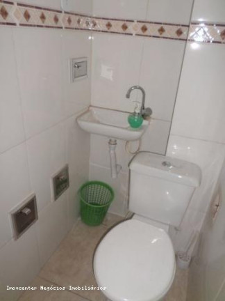 Imagem Apartamento com 1 Quarto à Venda, 40 m² em Centro - Rio De Janeiro Imagem Apartamento com 1 Quarto à Venda, 40 m² em Centro - Rio De Janeiro