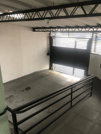 Imagem Ponto Comercial à Venda, 214 m² em Vila Industrial - São José Dos Campos Imagem Ponto Comercial à Venda, 214 m² em Vila Industrial - São José Dos Campos