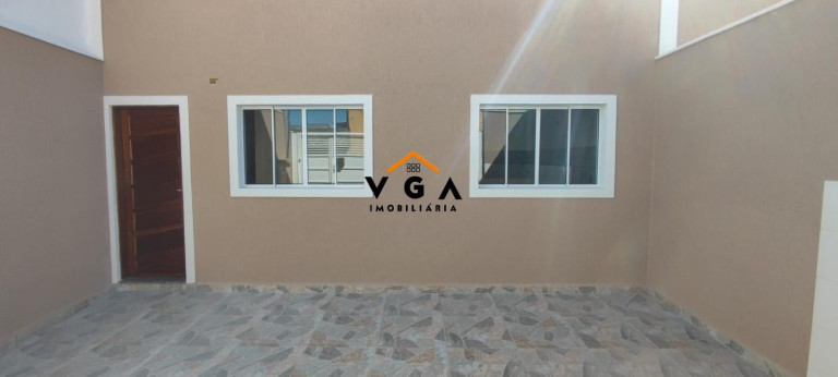 Imagem Casa com 2 Quartos à Venda, 67 m² em Vila Jacuí - São Paulo Imagem Casa com 2 Quartos à Venda, 67 m² em Vila Jacuí - São Paulo