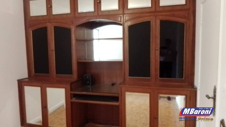 Imagem Apartamento com 3 Quartos à Venda, 145 m² em Paraíso - São Paulo Imagem Apartamento com 3 Quartos à Venda, 145 m² em Paraíso - São Paulo