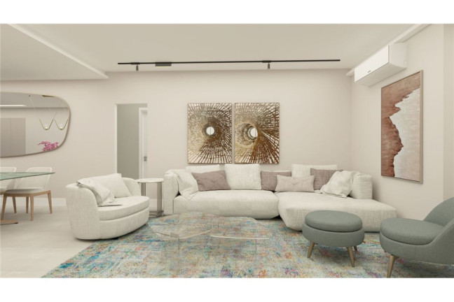 Imagem Apartamento com 3 Quartos à Venda, 133 m² em Copacabana - Rio De Janeiro Imagem Apartamento com 3 Quartos à Venda, 133 m² em Copacabana - Rio De Janeiro