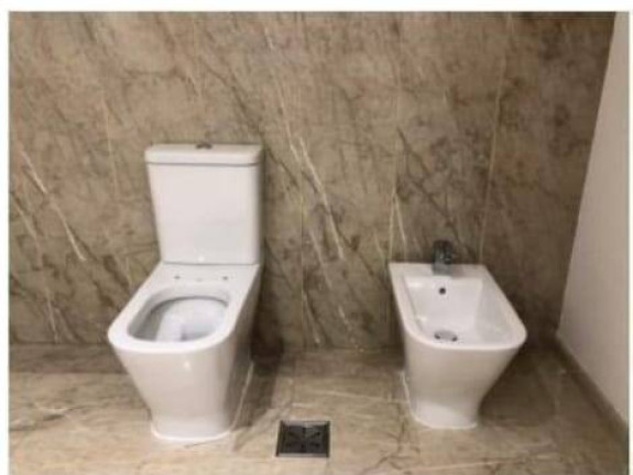 Imagem Apartamento com 4 Quartos à Venda, 568 m² em Cambuí - Campinas