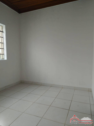 Imagem Casa com 3 Quartos para Alugar, em Centro - Jacareí Imagem Casa com 3 Quartos para Alugar, em Centro - Jacareí