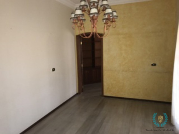 Imagem Casa com 5 Quartos à Venda, 333 m² em Jardim Flórida - São Roque Imagem Casa com 5 Quartos à Venda, 333 m² em Jardim Flórida - São Roque