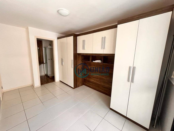 Imagem Apartamento com 2 Quartos à Venda, 85 m² em Jardim Icaraí - Niterói Imagem Apartamento com 2 Quartos à Venda, 85 m² em Jardim Icaraí - Niterói