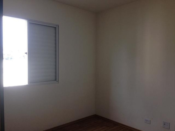 Imagem Apartamento com 2 Quartos para Alugar, 54 m² em Parque Frondoso - Cotia Imagem Apartamento com 2 Quartos para Alugar, 54 m² em Parque Frondoso - Cotia