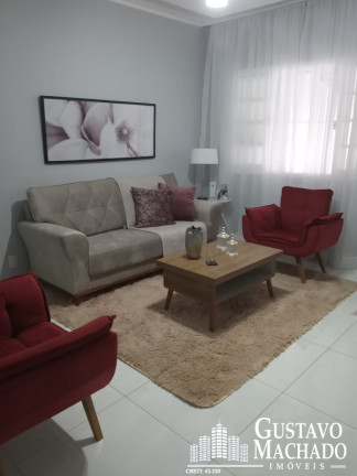 Imagem Casa com 2 Quartos à Venda, 88 m² em Village Santa Helena - Volta Redonda Imagem Casa com 2 Quartos à Venda, 88 m² em Village Santa Helena - Volta Redonda