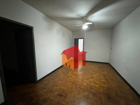 Imagem Casa com 3 Quartos para Alugar, 175 m² em Nova Americana - Americana Imagem Casa com 3 Quartos para Alugar, 175 m² em Nova Americana - Americana