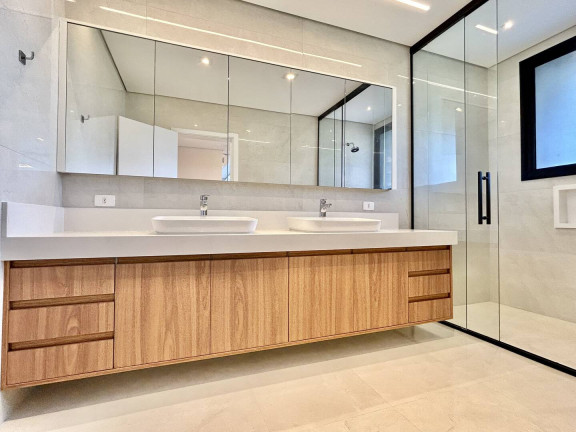 Imagem Casa com 3 Quartos à Venda, 372 m² em Alphaville - Santana De Parnaíba Imagem Casa com 3 Quartos à Venda, 372 m² em Alphaville - Santana De Parnaíba