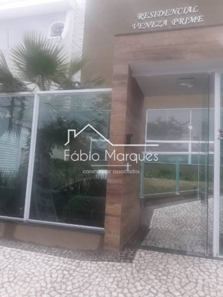 Imagem Imóvel com 1 Quarto à Venda, 35 m² em Vila Granada - São Paulo Imagem Imóvel com 1 Quarto à Venda, 35 m² em Vila Granada - São Paulo