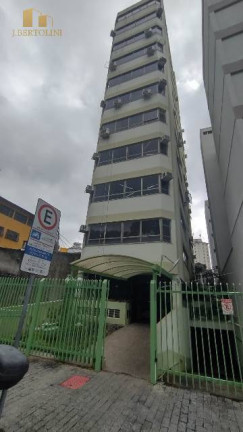 Imagem Imóvel Comercial à Venda, 128 m² em Jardim São Dimas - São José Dos Campos