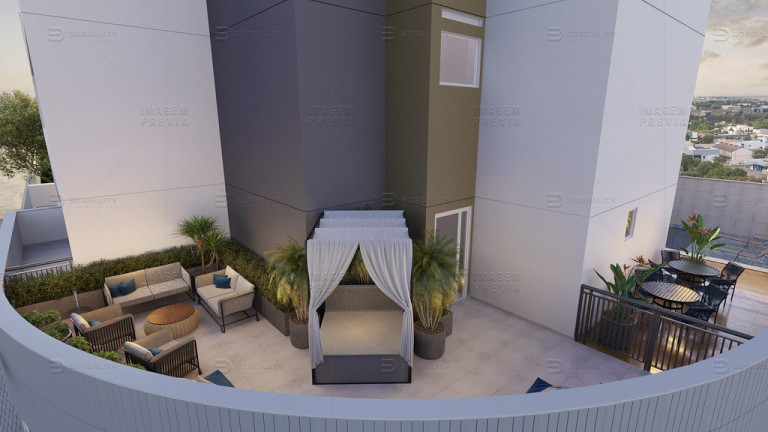 Imagem Imóvel com 2 Quartos à Venda, 43 m² em Vila Mariana - São Paulo Imagem Imóvel com 2 Quartos à Venda, 43 m² em Vila Mariana - São Paulo
