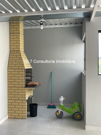 Imagem Sobrado com 6 Quartos à Venda, em Jardim Residencial Veneza - Indaiatuba Imagem Sobrado com 6 Quartos à Venda, em Jardim Residencial Veneza - Indaiatuba