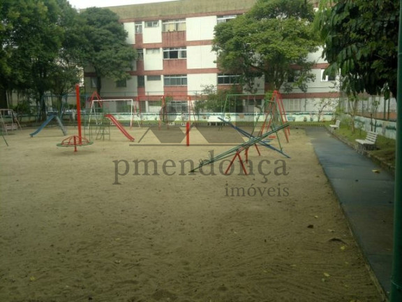 Imagem Apartamento com 2 Quartos à Venda, 65 m² em Lapa - São Paulo Imagem Apartamento com 2 Quartos à Venda, 65 m² em Lapa - São Paulo