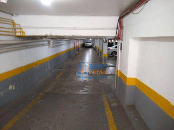 Imagem Loja para Alugar, 200 m² em Pinheiros - São Paulo Imagem Loja para Alugar, 200 m² em Pinheiros - São Paulo