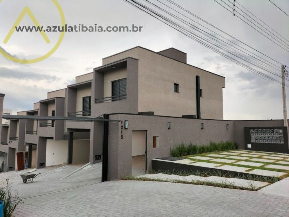 Imagem Casa com 2 Quartos à Venda, 69 m² em Jardim Santo Antônio - Atibaia Imagem Casa com 2 Quartos à Venda, 69 m² em Jardim Santo Antônio - Atibaia