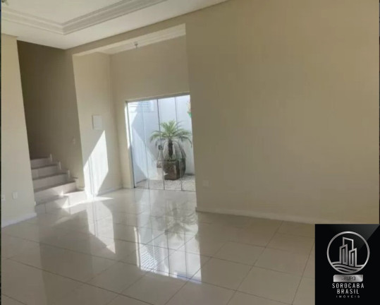 Imagem Casa com 3 Quartos à Venda, 270 m² em Loteamento Aldeia Da Mata - Votorantim Imagem Casa com 3 Quartos à Venda, 270 m² em Loteamento Aldeia Da Mata - Votorantim