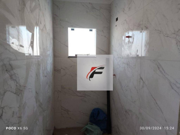 Imagem Sobrado com 4 Quartos à Venda, 85 m² em Umbará - Curitiba Imagem Sobrado com 4 Quartos à Venda, 85 m² em Umbará - Curitiba