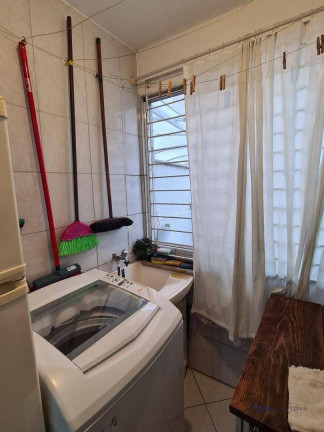 Imagem Apartamento com 2 Quartos à Venda, 50 m² em Itoupava Seca - Blumenau