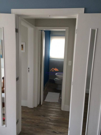 Imagem Apartamento com 2 Quartos à Venda, 70 m² em Aviação - Praia Grande Imagem Apartamento com 2 Quartos à Venda, 70 m² em Aviação - Praia Grande