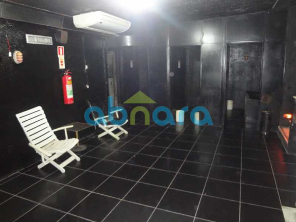 Imagem Sala Comercial à Venda, 500 m² em Copacabana - Rio De Janeiro Imagem Sala Comercial à Venda, 500 m² em Copacabana - Rio De Janeiro