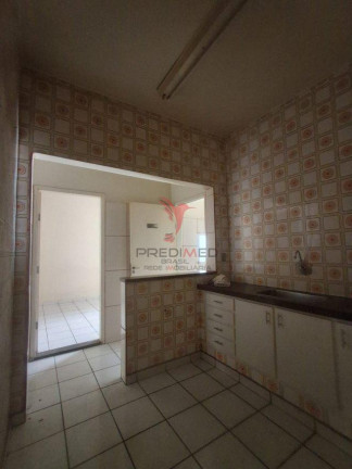 Imagem Imóvel à Venda, 344 m² em Centro - Piracicaba