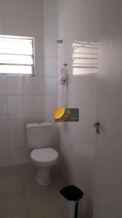 Imagem Casa com 3 Quartos à Venda, 110 m² em Pirituba - São Paulo Imagem Casa com 3 Quartos à Venda, 110 m² em Pirituba - São Paulo
