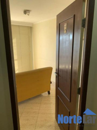 Imagem Apartamento com 3 Quartos para Alugar, 80 m² em Vila Romana - São Paulo Imagem Apartamento com 3 Quartos para Alugar, 80 m² em Vila Romana - São Paulo