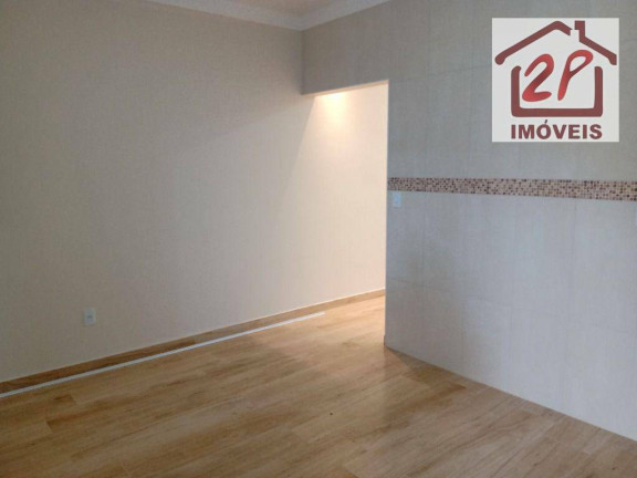 Imagem Casa com 3 Quartos à Venda, 110 m² em Vila Santos - Caçapava Imagem Casa com 3 Quartos à Venda, 110 m² em Vila Santos - Caçapava