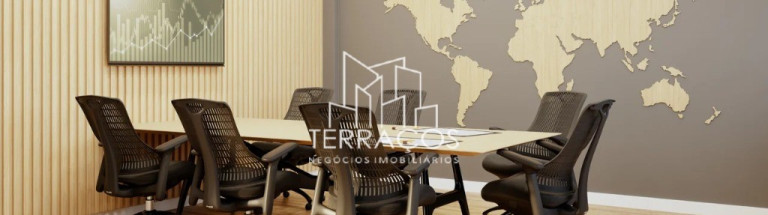 Imagem Terreno à Venda, 250 m² em Distrito Industrial - Jundiaí Imagem Terreno à Venda, 250 m² em Distrito Industrial - Jundiaí