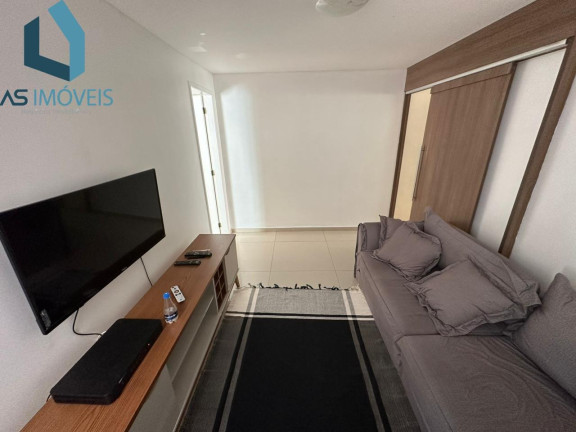 Imagem Casa com 5 Quartos à Venda, 410 m² em Novo Portinho - Cabo Frio Imagem Casa com 5 Quartos à Venda, 410 m² em Novo Portinho - Cabo Frio
