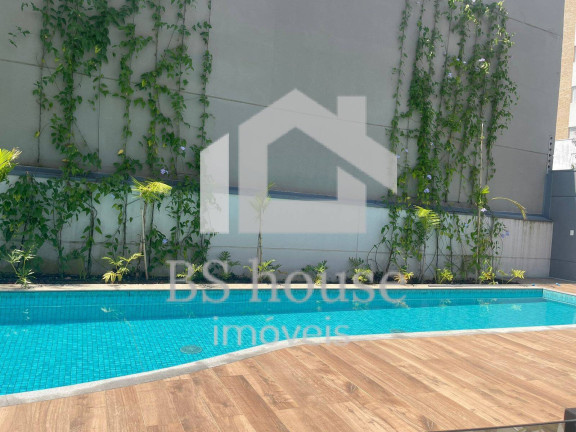 Imagem Apartamento com 2 Quartos à Venda, 85 m² em Jardim - Santo André Imagem Apartamento com 2 Quartos à Venda, 85 m² em Jardim - Santo André