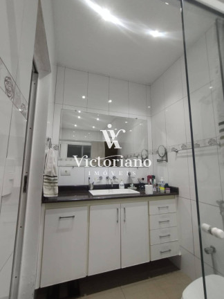 Imagem Casa de Condomínio com 3 Quartos à Venda, 283 m² em Parque Califórnia - Jacareí Imagem Casa de Condomínio com 3 Quartos à Venda, 283 m² em Parque Califórnia - Jacareí