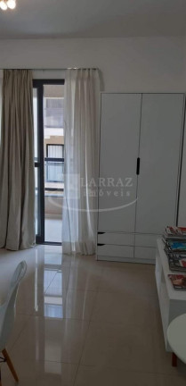 Imagem Imóvel com 1 Quarto à Venda, 37 m² em Nova Aliança - Ribeirão Preto Imagem Imóvel com 1 Quarto à Venda, 37 m² em Nova Aliança - Ribeirão Preto