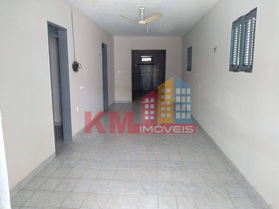 Imagem Casa com 3 Quartos à Venda, 194 m² em Boa Vista - Mossoró Imagem Casa com 3 Quartos à Venda, 194 m² em Boa Vista - Mossoró