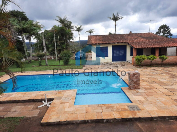 Imagem Chácara com 3 Quartos à Venda, 8 m² em Votorantim - Ibiúna Imagem Chácara com 3 Quartos à Venda, 8 m² em Votorantim - Ibiúna