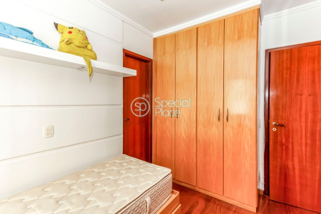 Imagem Apartamento com 4 Quartos à Venda, 272 m² em Perdizes - São Paulo Imagem Apartamento com 4 Quartos à Venda, 272 m² em Perdizes - São Paulo