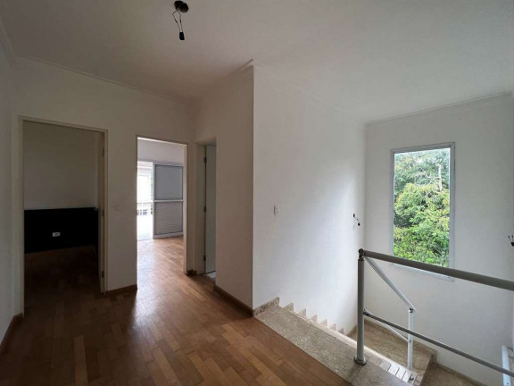 Imagem Imóvel com 4 Quartos à Venda, 1.015 m² em Chácara Santa Lúcia - Carapicuíba Imagem Imóvel com 4 Quartos à Venda, 1.015 m² em Chácara Santa Lúcia - Carapicuíba